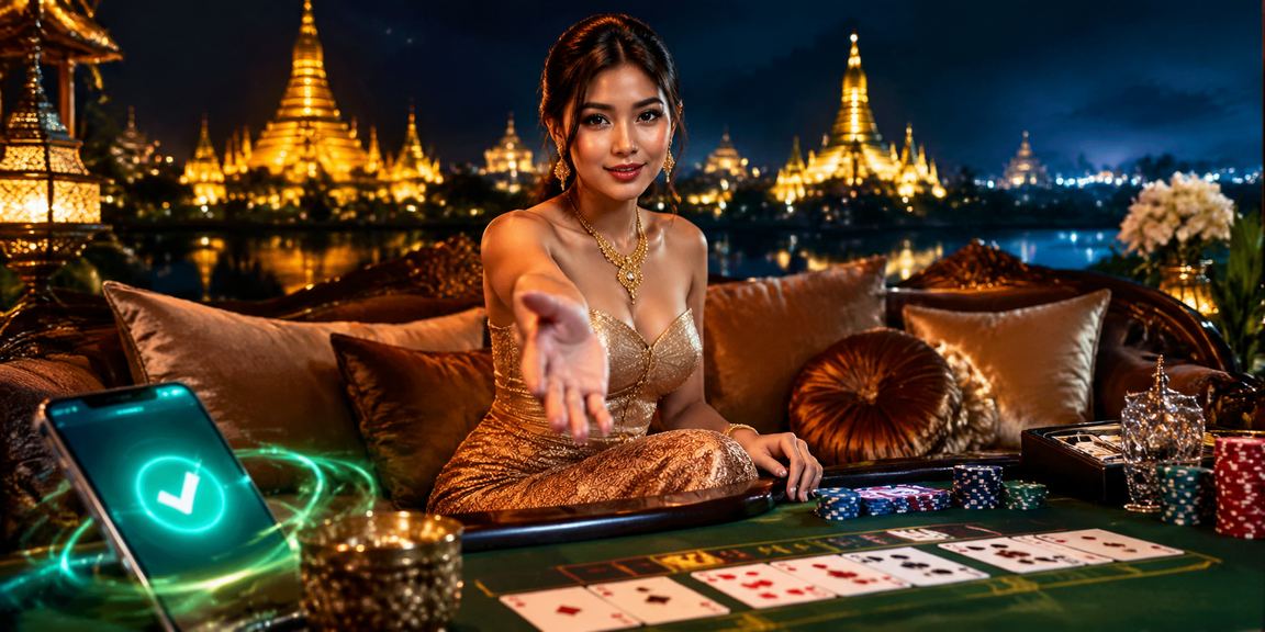 monopoly casino