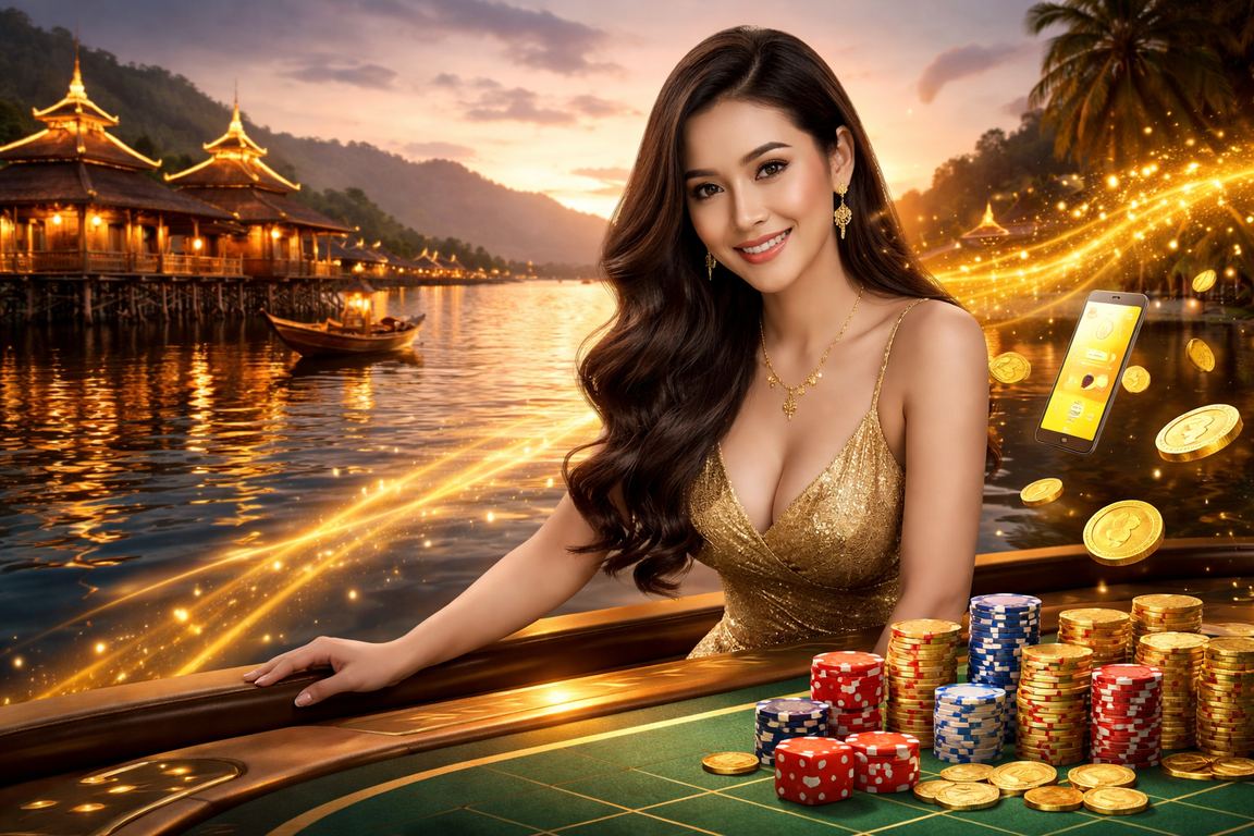monopoly casino