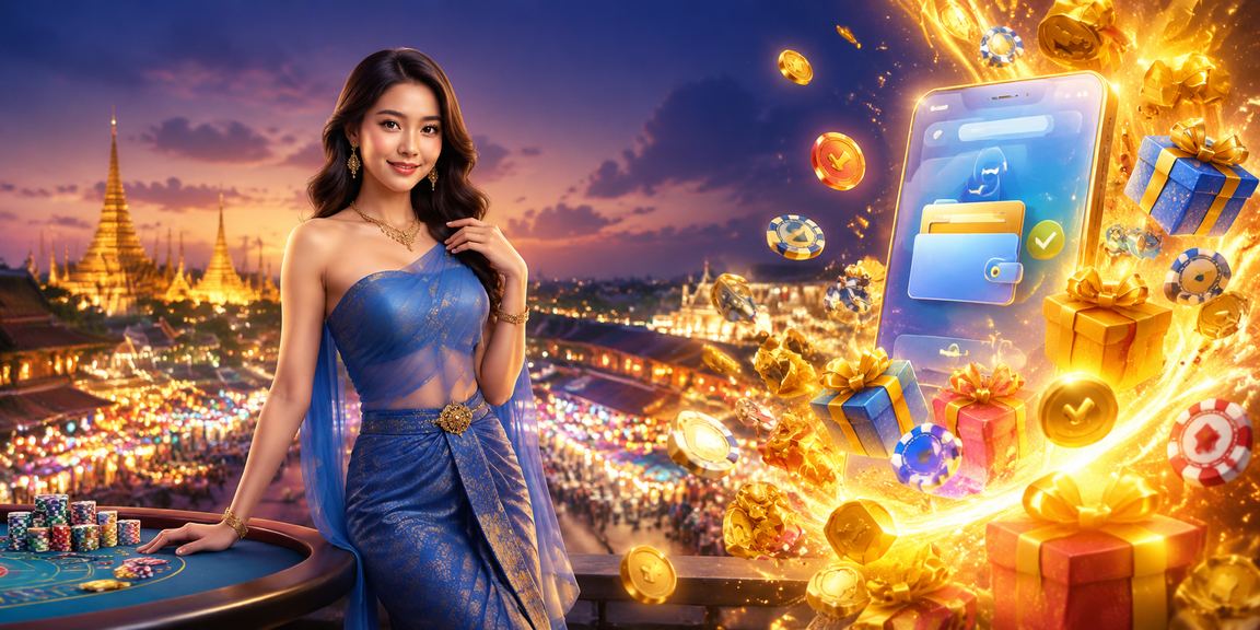 monopoly casino